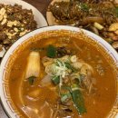 신 황룡 | 충장로 맛집 황룡강드래곤 이색 중식당 메뉴 추천