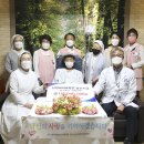 창원파티마병원 이미지