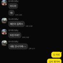 스테이자연도 이미지
