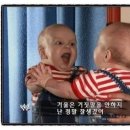 하루헤어스타일리스트