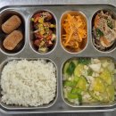 [원주케이터링]6월 10일 폴리어학원 케이터링 납품 후기 🍽️