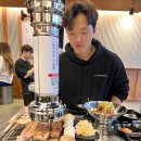 마음고기 나운점 이미지