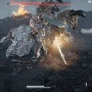 게임월드 | 스팀 무료 액션 RPG 중국 오픈월드 무협 게임 연운 후기