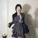 제이엘린 이미지