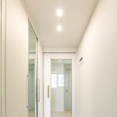 동아판넬 이미지