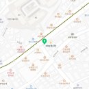 연세한이비인후과의원 이미지