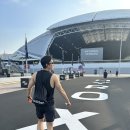 케틀벨아시아피트니스GYM | 신중동 피티 리온짐 | 하이록스(HYROX) 피트니스 레이스 직접 뛰어본 후기