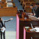 정회 - 경주시 봉황로 105 | 정회