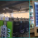 482PC방 이미지