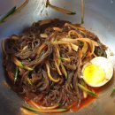 동아냉면 이미지