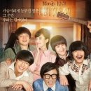 정우오피스 이미지