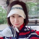 기장동원로얄골프장 이미지