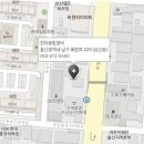 달동 남부점 블루핸즈 이미지