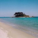 주전몽돌해변 이미지