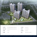 양평-공흥-공흥-10 이미지