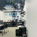 46도무인카페 이미지