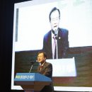 완도의원 이미지