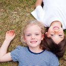 류한욱정신과의원 이미지