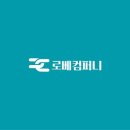 배컴퍼니 이미지