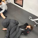 용문체육관 | 찐 후기‼️