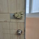 열쇠쟁이 이미지