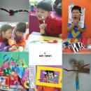 스탭아트미술교습소 이미지