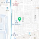 한솔오일뱅크주유소 이미지