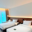 오앤드프 호텔 이미지