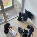 더 휴 펜션 네이버블로그