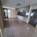 어양동-02 이미지