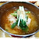 구의국시 이미지