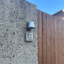 한빛여관 이미지