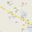 변씨네미장원 이미지