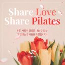 쉐어 필라테스 네이버블로그