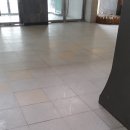 광주초등학교 이미지