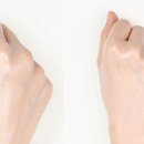 울트라팜 이미지