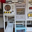 오롯하다 키즈풀빌라 순천 이미지