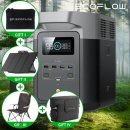 디아이스토어 이미지