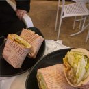 숯양두마리치킨 - 서구 풍암2로57번길 21 | 숯양두마리치킨