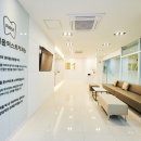e퍼스트치과의원 이미지