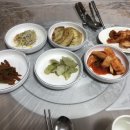 도통동 새마을금고 앞 | 남원돈가스맛집 도통동 남원시청근처 점심식사추천 육개장, 존맛돈까스 동일회관
