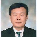 조선의 노비 제도와 그 후의 노비 근성 (1) 이미지