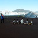 동삼어린이집 이미지