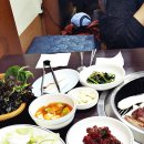 이가네왕숯불갈비 이미지