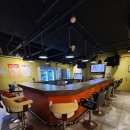 토곡공인중개사사무소 이미지