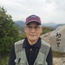 42모텔 | 🚶♂️📖 하드워킹 5탄 – 서해랑길 42코스 다시 걷기2025년 9월 18일 목요일
