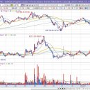 [서부T&D] 2024년 2월 5일 서부T&D(006730)분석, 투자전략 이미지