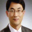 법무법인대승 이미지