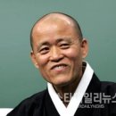 도올 이미지