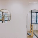 올리브영 봉천역점 이미지